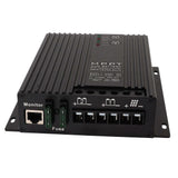 2059bcd27a1ac379895d63a3fd6419e8