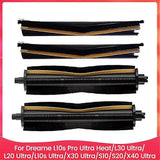 For Roller Brush Assembly For Dreame Replacement Parts
