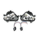 For Bmw 3 Series 316 320 328 F30 F35 F80 Taillight Rear Light Lamp Bulb Holder Socket Circuit Board