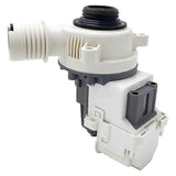 For Washer Drain Pump For Whirlpool Kenmore Amana Maytag Top Load Washer