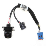 Rear View Camera Back-Up Camera 95766C5500 95766-C5500 for Sorento 2015-2017 Parking Aid Camera