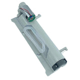 For Dreame W10 W10pro Vacuum Cleaner Maintenance Spare Parts Main Brush Motor With Shell Accessorie