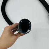 e939aed7119cd564dbf862e9f1a1cee4
