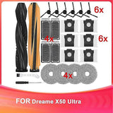 bdb8bea1c8b630100a1fd32b21b21626