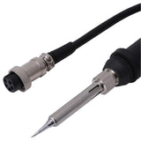 e3d0870c7aeafd82fc829cfb5a197227