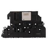 A,Transmission Control Module Sole Transmission Control Unit Transmission Control Sole Exquisite Design