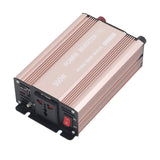 dfab299244e3ae6913666755e0ac9c56