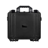 Explosion-proof for Case Protable Storage Box for Air 2S RC Drone Accessories Carrying for Case Large Capacity