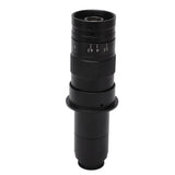 fbaf1e35ab94f1740bb38b89611ab207