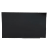 17.3inch Laptop LCD Screen Replacement for N173HCE?E3A FHD 1920x1080 Matte SRGB White LED Backlight Laptop LCD Display