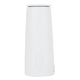 Coffee Machine Portable Automatic Electric Heating Coffee Maker for Home Travel UseFor Dolce Gusto