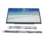Replacement Laptop Screen 12.4inch 1536x1024 Pixels with Tape Laptop Touch Screen Digitizer Assembly for Surface Laptop Go 1943