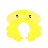 610f6ad67719eb247e90248a4cea28ac