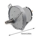 ab6a7681d5bcdac7ac7ecb1d7f930523