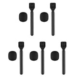 Handheld Stick HTX Wireless Microphone Handheld Stick for Mic// Go/ Microphones
