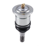 25mm Car Extended Upper Greasable Ball Joint for Kun25 Kun26 4WD 2005+