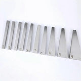 dafc371a0d2a73efa49d9012ca061cac