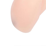c9d00a2bb329b4682f43c80a07c0592d