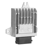Transmission Control Unit,Gearbox Transmission Control Unit Gearbox Module Transmission Control Module True to Its Promise