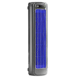 Cooling Ace Cooling Ace Air Conditioner Cooling Fan Quiet With 3 Speeds