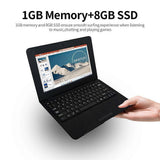 0b5a1345c60e2749c7a824029f31a6eb