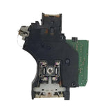 46295bed96aec2332af43e9da225cb22