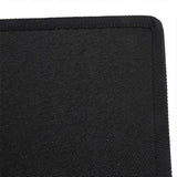 Fire Retardant Fiberglass Rug Fireproof Protective Hearth Rug