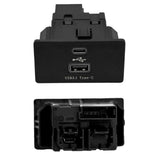 ccea458cc2517a23f20053e567d9bcd1
