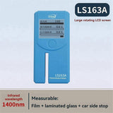38d96bfe429f191a887551462cd6aed5