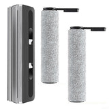 Accessory Kit For Tineco Floor S7 Pro Brush Roller Cleaning Tool