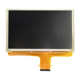 Replacement 8 Inch Touch Screens Instrument DJ080PA-01A For In Dashboard Multimediaplayer Navigation Radio LCD Digitizer