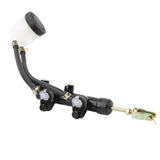 Masters Cylinder Pedal Brake Fit for CF800 CForce 800cc CF800 7020-080110 ATV UTVs Masters Cylinder Pedal Brake