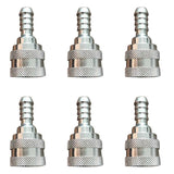 Fuel Connector for Outboard Motor 5-90HP