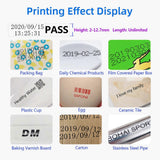 d74c8fc172bf7eca8a2dfe5a8019cd5b