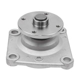 Quality Car Water Pump Bracket MD364879 MD303501 for 6B31 6G72 6G74 6G75 Auto Parts