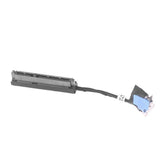 For 640 645 G1 G2 650 G1 G2 Laptop Hard Drive Connector Flex Cable