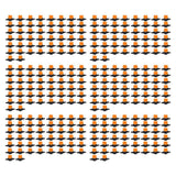 36516b9bc4483b1de6759194b2eedf92