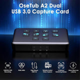 c96eda66275d1e4ba436d43ea4201df2