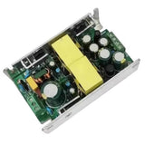 High Power Tube Preamp Switch Power Supply Valve Amplifier  former