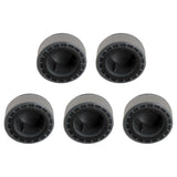 5X Filter Cotton Assembly for A9 Cordless Vacuum Cleaner (VXXC09)