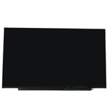 NV140FHM-N66 Laptop LCD Screen Panel 1920x1080 30PINS FDH Display Replacement B140HAN06.8 N140HCG-EQ1 Screen Pannel