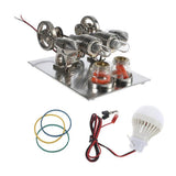 46c285ae00d025337b701ec3edc74048