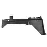 Radiator Expansion Tank Mounting Plate for E46 323I 325I 328I Manual   17111436250