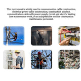 0a698706abe63f75fa26db08b8268df4