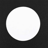 4set 46 mm Coin Capsules Plastic Round Coin Holder Case and 7Sizes (16/20/25/27/30/38/46mm) Protect
