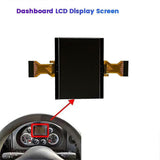 0cb2c508a9e2dd66dd706ad615f6c392