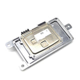 0640d607ebc3be41dc0b9cbe92e9f241