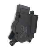 00eb1eba4169246dd3610f32e9a9ec52