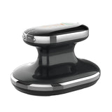 4 in1 Cellulite Massager Remover Body Sculpting Machine Cordless Electric Body  Slimming Massage for Belly Waist Arm Leg Butt