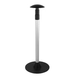 1pc 3 Stage Extension Adjustable Aluminum Boat Cover Support Poles System